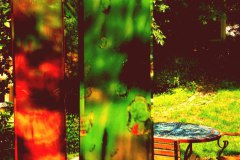 acrylglas-haengende-gaerten-05