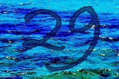 gebrauchskunst-hausnummer-01