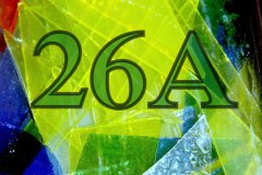 gebrauchskunst-hausnummer-03