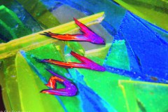 gebrauchskunst-hausnummer-05