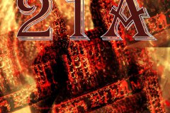 gebrauchskunst-hausnummer-06