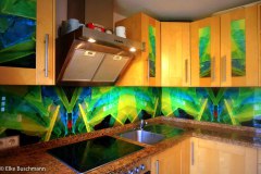 gebrauchskunst-kuechenfront-01