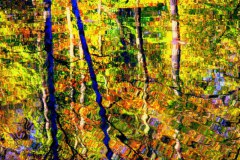 acrylglas-zaubergarten-01